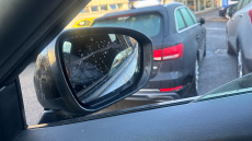 Nissan Juke 1.0 DiG-T Acenta 5dr Petrol Hatchback